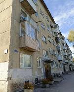 2-ком. квартира, 46 м&sup2;, ул.Макаренко - 12 22592728.jpeg