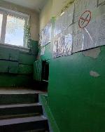 2-ком. квартира, 46 м&sup2;, ул.Макаренко - 12 22592729.jpeg