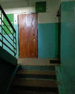 2-ком. квартира, 46 м&sup2;, ул.Макаренко - 12 22592730.jpeg