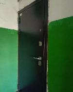 2-ком. квартира, 46 м&sup2;, ул.Макаренко - 12 22592731.jpeg