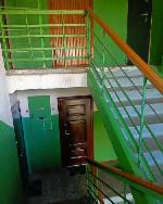 2-ком. квартира, 46 м&sup2;, ул.Макаренко - 12 22592734.jpeg