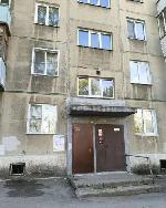 2-ком. квартира, 46 м&sup2;, ул.Макаренко - 12 22592735.jpeg