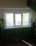2-ком. квартира, 46 м&sup2;, ул.Макаренко - 12 22592736.jpeg