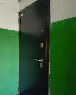 2-ком. квартира, 46 м&sup2;, ул.Макаренко - 12 22594149.jpeg