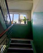 2-ком. квартира, 46 м&sup2;, ул.Макаренко - 12 22594151.jpeg