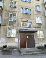 2-ком. квартира, 46 м&sup2;, ул.Макаренко - 12 22594153.jpeg