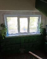 2-ком. квартира, 46 м&sup2;, ул.Макаренко - 12 22594154.jpeg