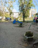 2-ком. квартира, 46 м&sup2;, ул.Макаренко - 12 22594155.jpeg