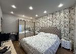 1-ком. квартира, 34 м², ул.Гребенщикова - 1 1-ком. квартира, 34 м², ул.Гребенщикова - 1 22592739.jpeg