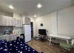 1-ком. квартира, 34 м², ул.Гребенщикова - 1 1-ком. квартира, 34 м², ул.Гребенщикова - 1 22592740.jpeg