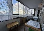 1-ком. квартира, 34 м², ул.Гребенщикова - 1 1-ком. квартира, 34 м², ул.Гребенщикова - 1 22592741.jpeg