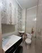 1-ком. квартира, 34 м², ул.Гребенщикова - 1 1-ком. квартира, 34 м², ул.Гребенщикова - 1 22592742.jpeg