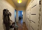1-ком. квартира, 34 м², ул.Гребенщикова - 1 1-ком. квартира, 34 м², ул.Гребенщикова - 1 22592744.jpeg