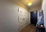 1-ком. квартира, 34 м², ул.Гребенщикова - 1 1-ком. квартира, 34 м², ул.Гребенщикова - 1 22592745.jpeg