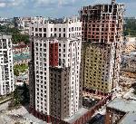 3-ком. квартира, 80 м&sup2;, ул.Красный пр-кт - 220 22592748.jpeg