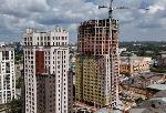 3-ком. квартира, 80 м&sup2;, ул.Красный пр-кт - 220 22592749.jpeg