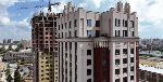 3-ком. квартира, 80 м&sup2;, ул.Красный пр-кт - 220 22592750.jpeg