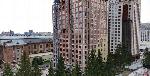 3-ком. квартира, 80 м&sup2;, ул.Красный пр-кт - 220 22592751.jpeg