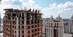 3-ком. квартира, 80 м&sup2;, ул.Красный пр-кт - 220 22592753.jpeg