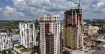 3-ком. квартира, 80 м&sup2;, ул.Красный пр-кт - 220 22592754.jpeg