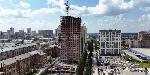 3-ком. квартира, 80 м&sup2;, ул.Красный пр-кт - 220 22592755.jpeg