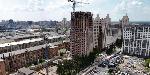 3-ком. квартира, 80 м&sup2;, ул.Красный пр-кт - 220 22592756.jpeg