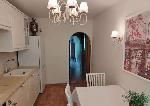 3-ком. квартира, 61 м&sup2;, ул.Крылова - 69 22592771.jpeg