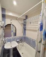 3-ком. квартира, 61 м&sup2;, ул.Крылова - 69 22592772.jpeg