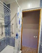 3-ком. квартира, 61 м&sup2;, ул.Крылова - 69 22592773.jpeg