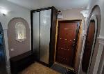 3-ком. квартира, 61 м&sup2;, ул.Крылова - 69 22592774.jpeg