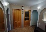 3-ком. квартира, 61 м&sup2;, ул.Крылова - 69 22592775.jpeg