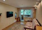 3-ком. квартира, 61 м&sup2;, ул.Крылова - 69 22592776.jpeg