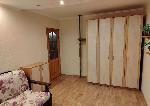 3-ком. квартира, 61 м&sup2;, ул.Крылова - 69 22592777.jpeg