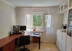 3-ком. квартира, 61 м&sup2;, ул.Крылова - 69 22592778.jpeg