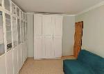 3-ком. квартира, 61 м&sup2;, ул.Крылова - 69 22592779.jpeg
