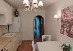 3-ком. квартира, 61 м&sup2;, ул.Крылова - 69 22595604.jpeg