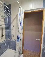 3-ком. квартира, 61 м&sup2;, ул.Крылова - 69 22595606.jpeg