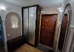 3-ком. квартира, 61 м&sup2;, ул.Крылова - 69 22595607.jpeg
