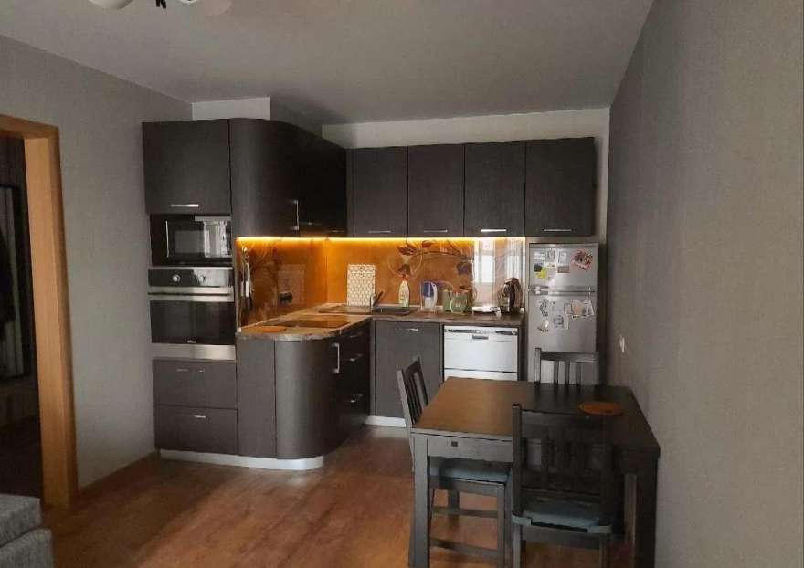 2-ком. квартира, 43 м², ул.Немировича-Данченко - 148/2 2-ком. квартира, 43 м², ул.Немировича-Данченко - 148/2 22592822.jpeg