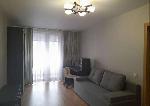 2-ком. квартира, 43 м², ул.Немировича-Данченко - 148/2 2-ком. квартира, 43 м², ул.Немировича-Данченко - 148/2 22592824.jpeg