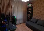2-ком. квартира, 43 м², ул.Немировича-Данченко - 148/2 2-ком. квартира, 43 м², ул.Немировича-Данченко - 148/2 22592825.jpeg