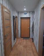 2-ком. квартира, 43 м², ул.Немировича-Данченко - 148/2 2-ком. квартира, 43 м², ул.Немировича-Данченко - 148/2 22592826.jpeg