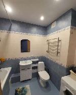 2-ком. квартира, 43 м², ул.Немировича-Данченко - 148/2 2-ком. квартира, 43 м², ул.Немировича-Данченко - 148/2 22592827.jpeg