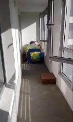 2-ком. квартира, 43 м², ул.Немировича-Данченко - 148/2 2-ком. квартира, 43 м², ул.Немировича-Данченко - 148/2 22592828.jpeg