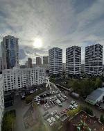 2-ком. квартира, 43 м², ул.Немировича-Данченко - 148/2 2-ком. квартира, 43 м², ул.Немировича-Данченко - 148/2 22592829.jpeg