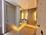 2-ком. квартира, 46 м&sup2;, ул.Кирова - 113 22592832.jpeg