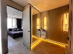 2-ком. квартира, 46 м&sup2;, ул.Кирова - 113 22592833.jpeg