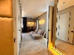 2-ком. квартира, 46 м&sup2;, ул.Кирова - 113 22592834.jpeg