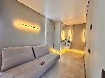 2-ком. квартира, 46 м&sup2;, ул.Кирова - 113 22592835.jpeg