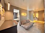 2-ком. квартира, 46 м&sup2;, ул.Кирова - 113 22592836.jpeg